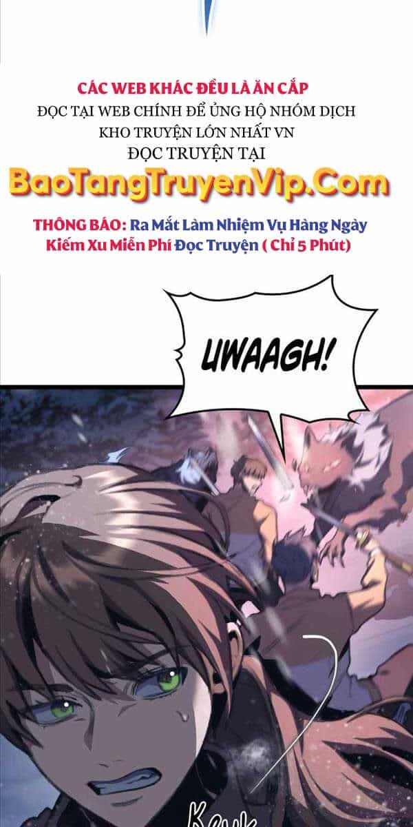 Thợ Săn Số Mệnh Cấp F - Chương 15 - ảnh 45