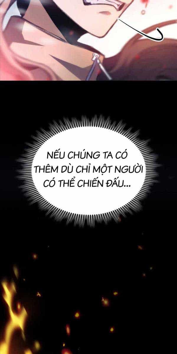 Thợ Săn Số Mệnh Cấp F - Chương 15 - ảnh 55