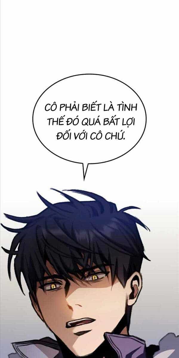 Thợ Săn Số Mệnh Cấp F - Chương 15 - ảnh 69