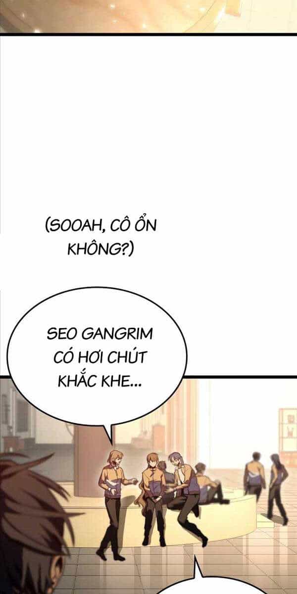 Thợ Săn Số Mệnh Cấp F - Chương 15 - ảnh 80