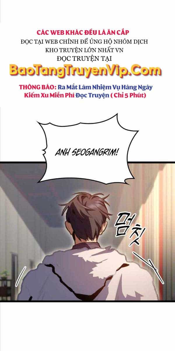 Thợ Săn Số Mệnh Cấp F - Chương 15 - ảnh 85