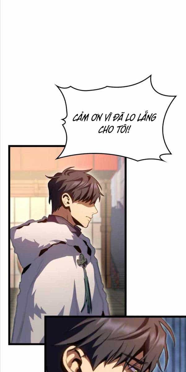 Thợ Săn Số Mệnh Cấp F - Chương 15 - ảnh 86