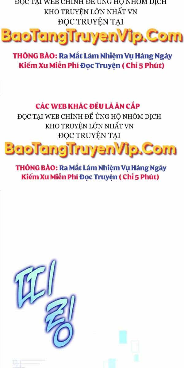 Thợ Săn Số Mệnh Cấp F - Chương 15 - ảnh 88