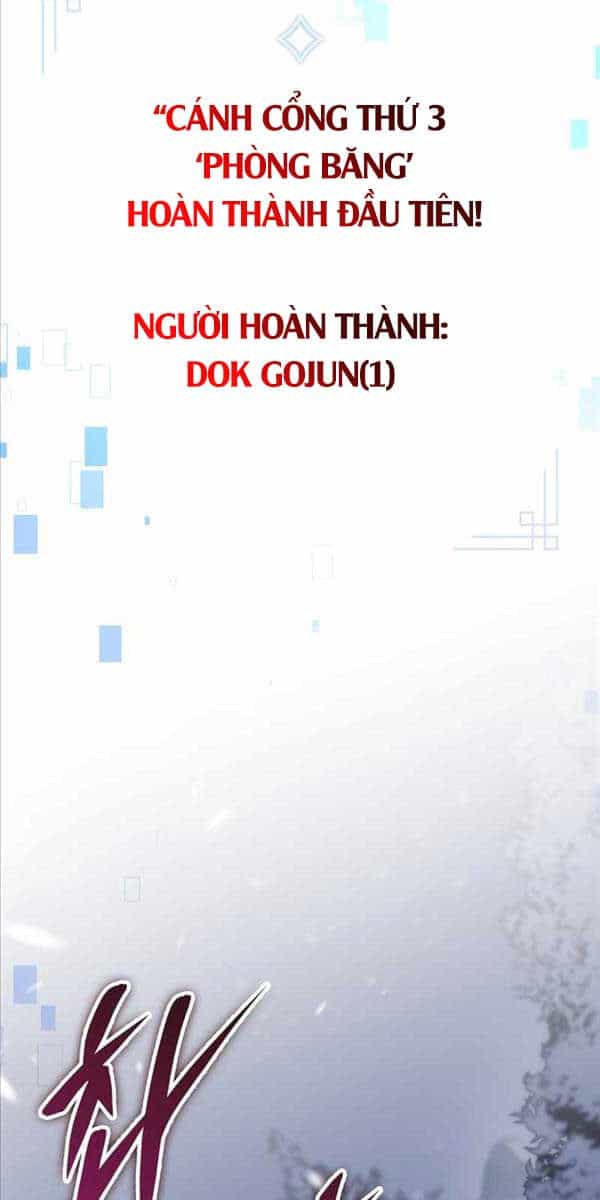 Thợ Săn Số Mệnh Cấp F - Chương 15 - ảnh 89
