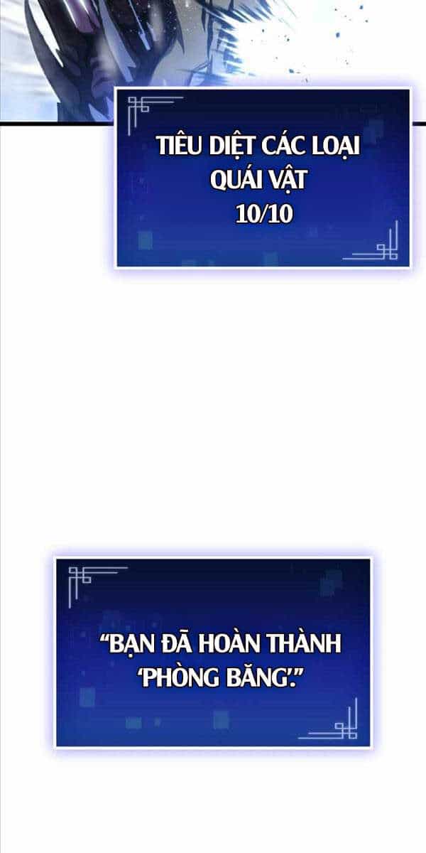 Thợ Săn Số Mệnh Cấp F - Chương 15 - ảnh 91