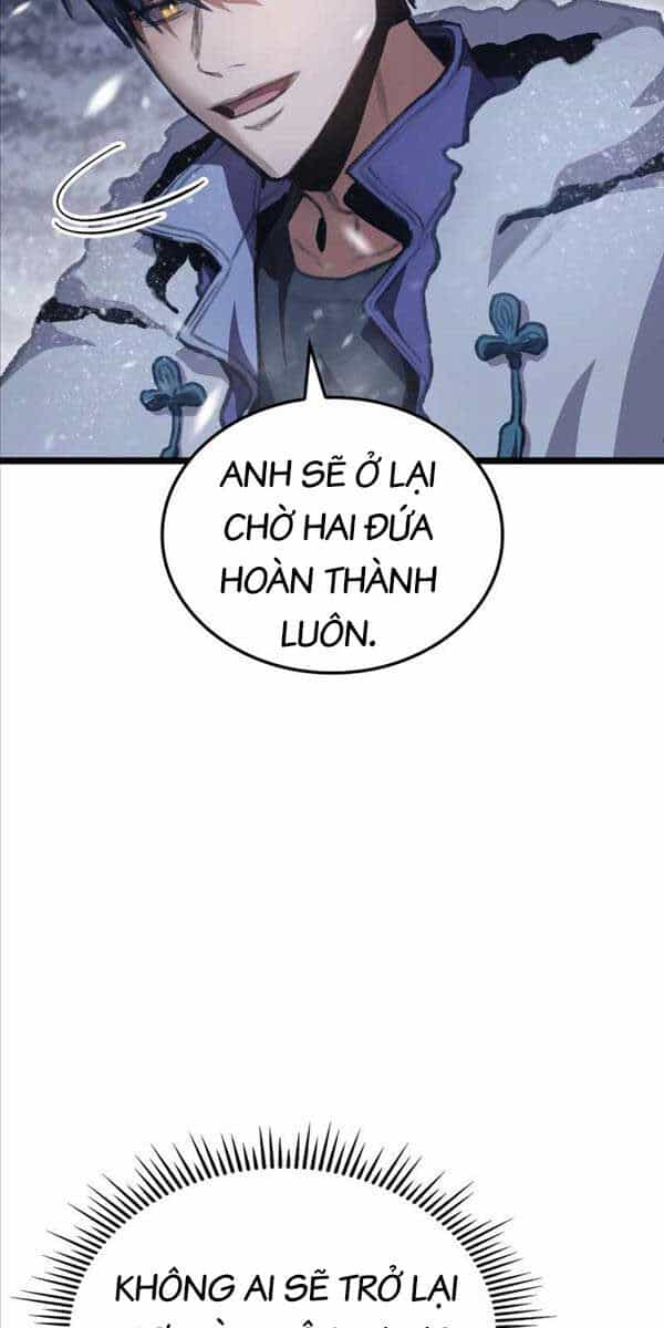 Thợ Săn Số Mệnh Cấp F - Chương 15 - ảnh 94