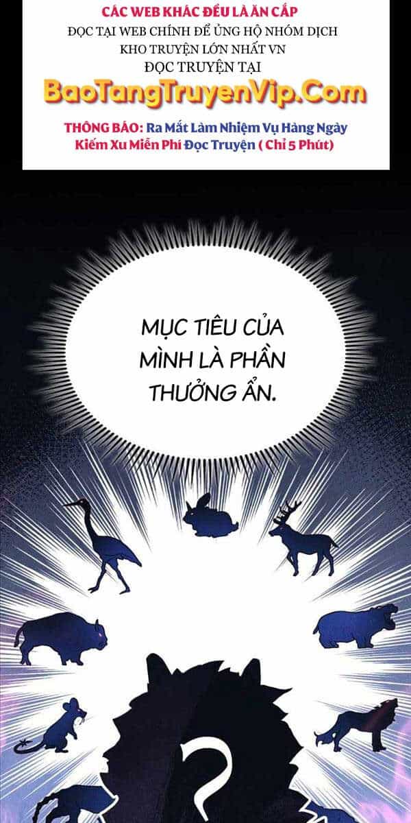 Thợ Săn Số Mệnh Cấp F - Chương 15 - ảnh 96
