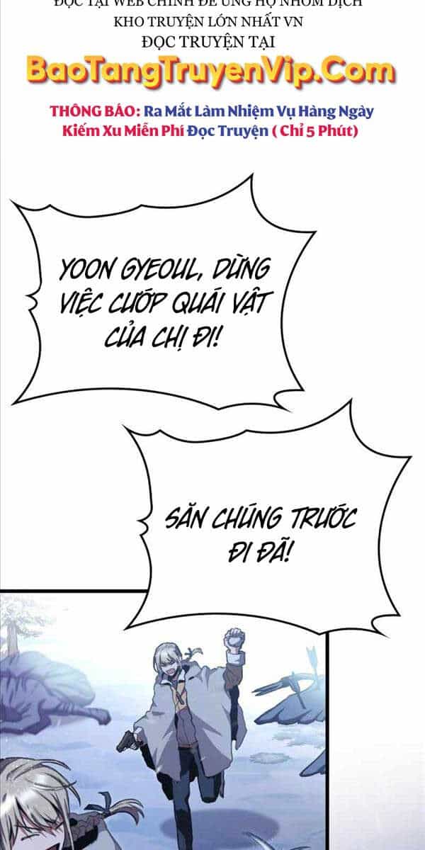 Thợ Săn Số Mệnh Cấp F - Chương 15 - ảnh 98