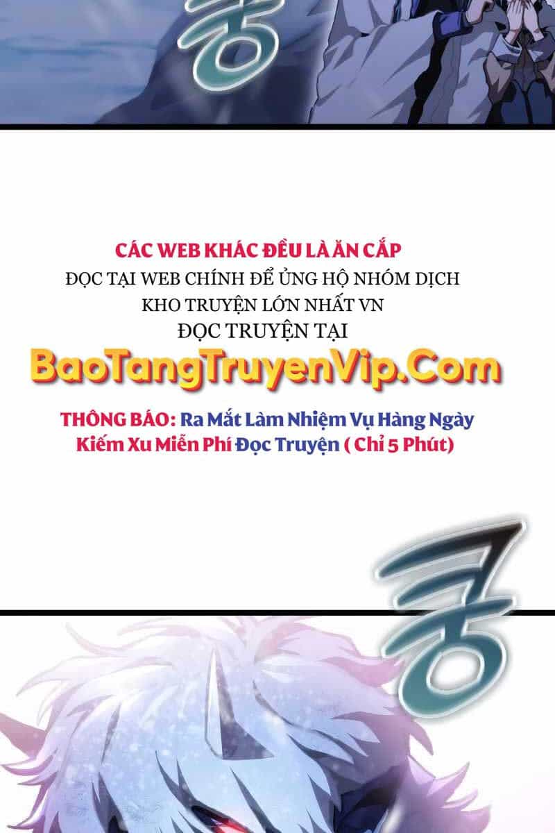 Thợ Săn Số Mệnh Cấp F - Chương 16 - ảnh 101
