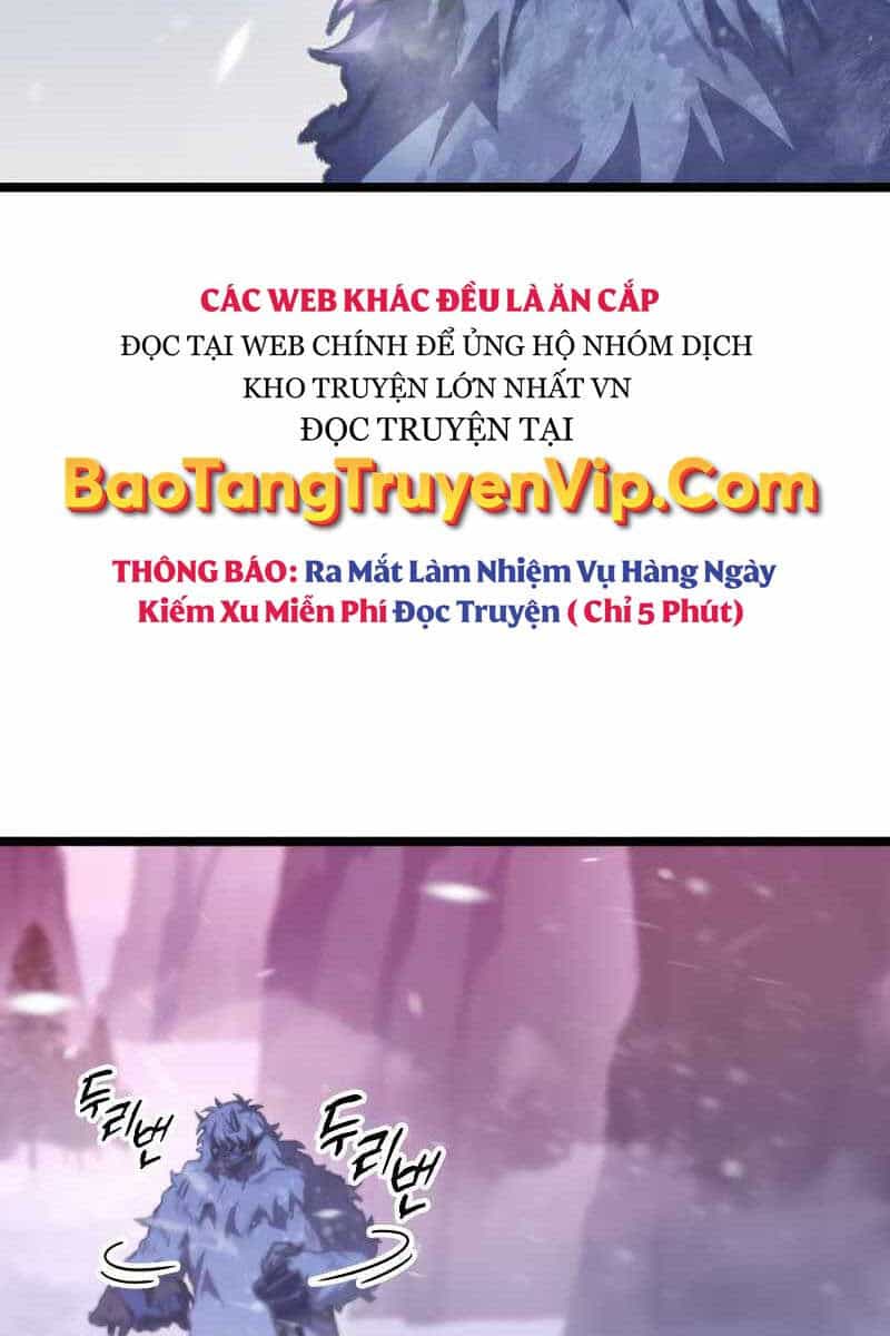 Thợ Săn Số Mệnh Cấp F - Chương 16 - ảnh 109