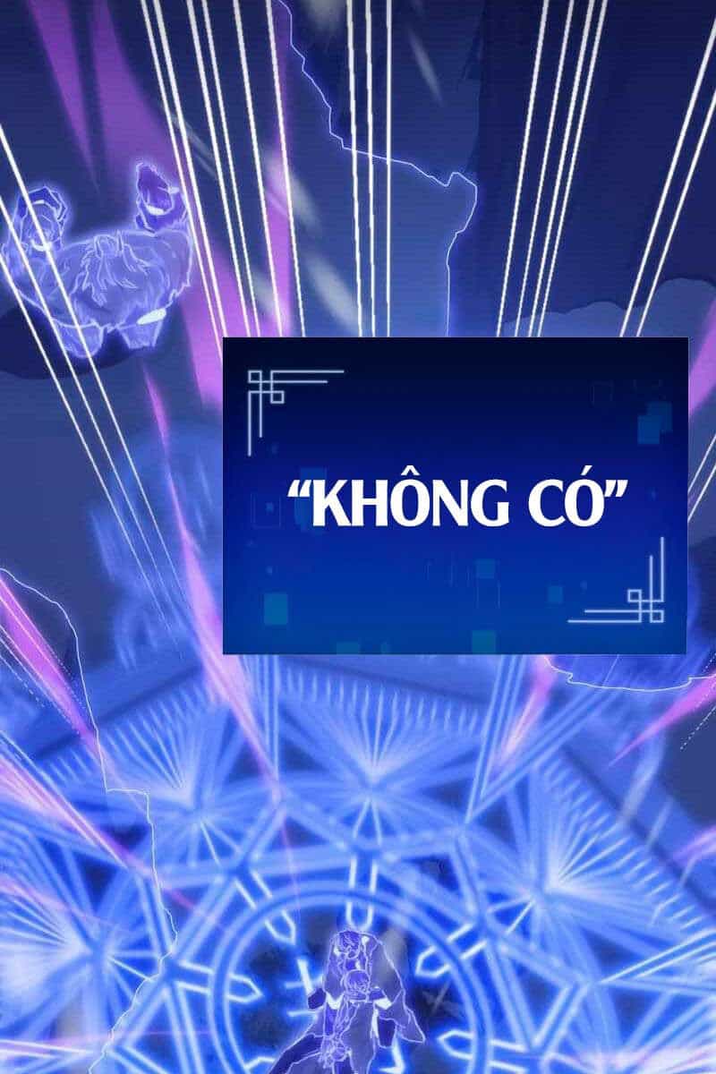 Thợ Săn Số Mệnh Cấp F - Chương 16 - ảnh 114