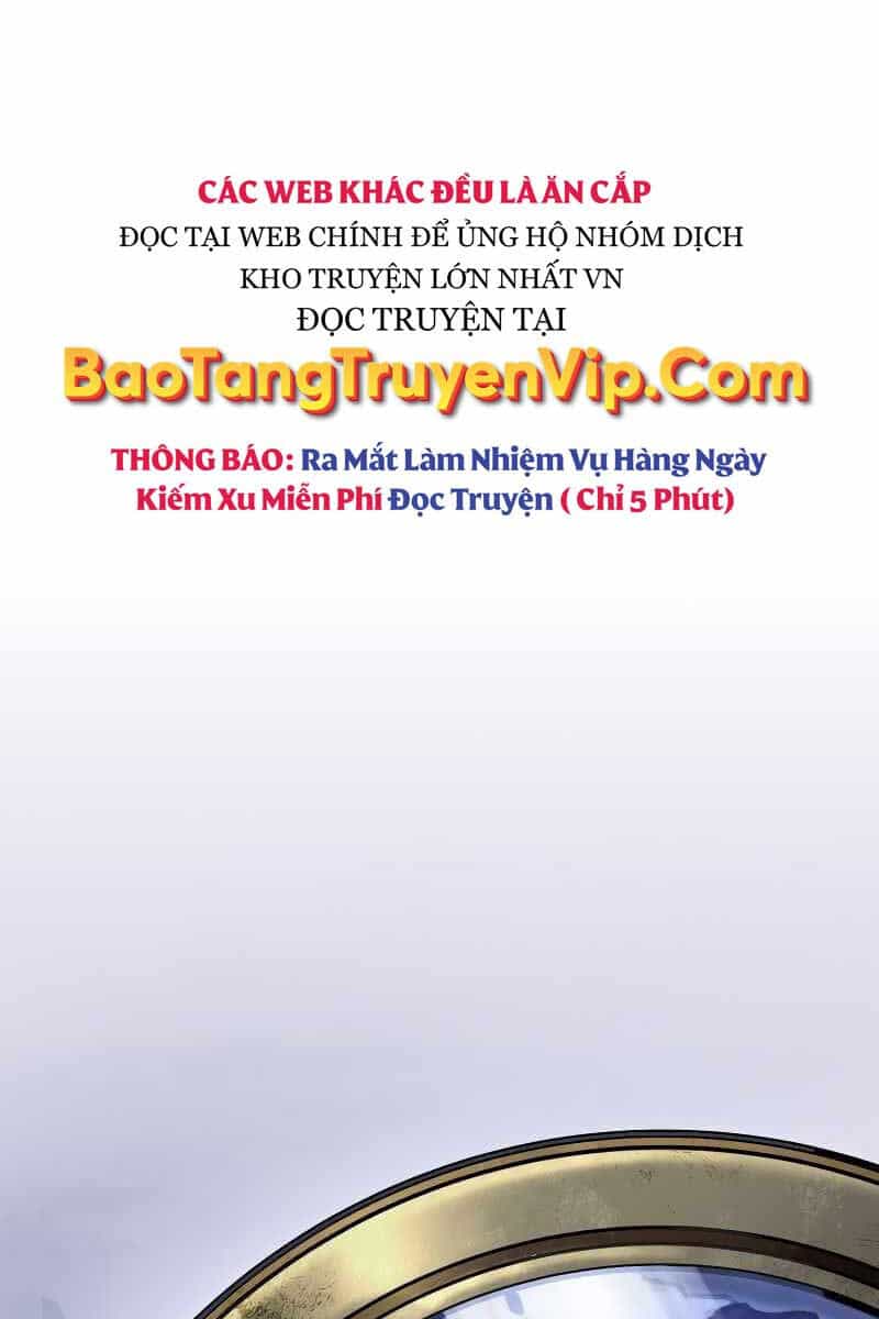 Thợ Săn Số Mệnh Cấp F - Chương 16 - ảnh 129