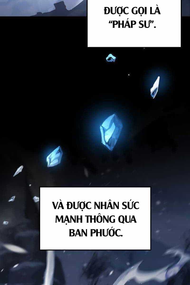 Thợ Săn Số Mệnh Cấp F - Chương 16 - ảnh 14