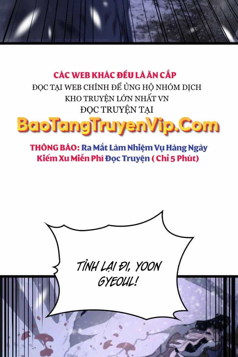Thợ Săn Số Mệnh Cấp F - Chương 16 - ảnh 140
