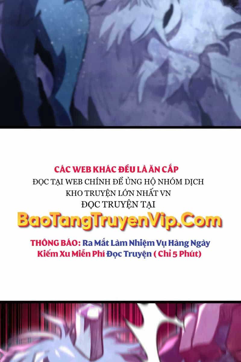 Thợ Săn Số Mệnh Cấp F - Chương 16 - ảnh 148
