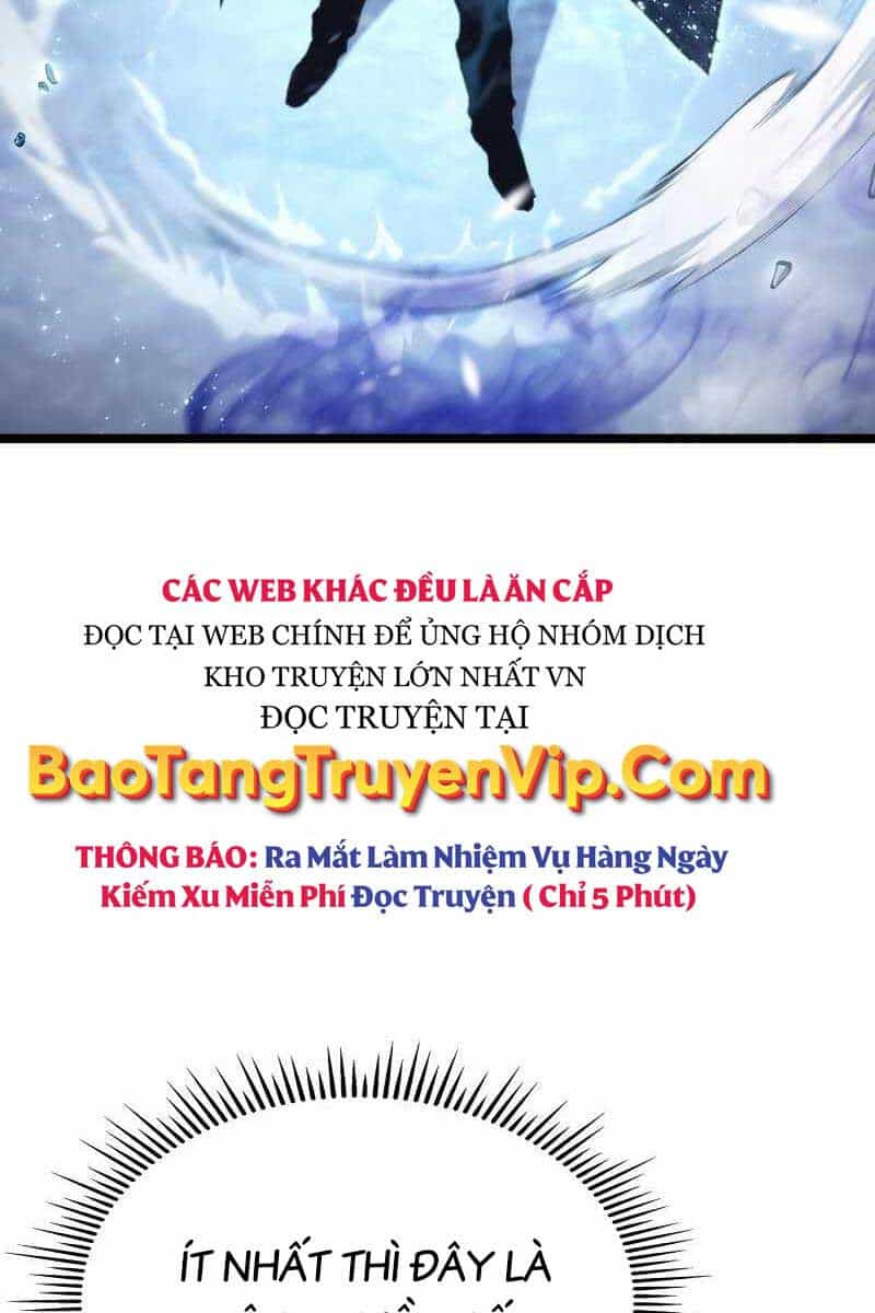 Thợ Săn Số Mệnh Cấp F - Chương 16 - ảnh 16