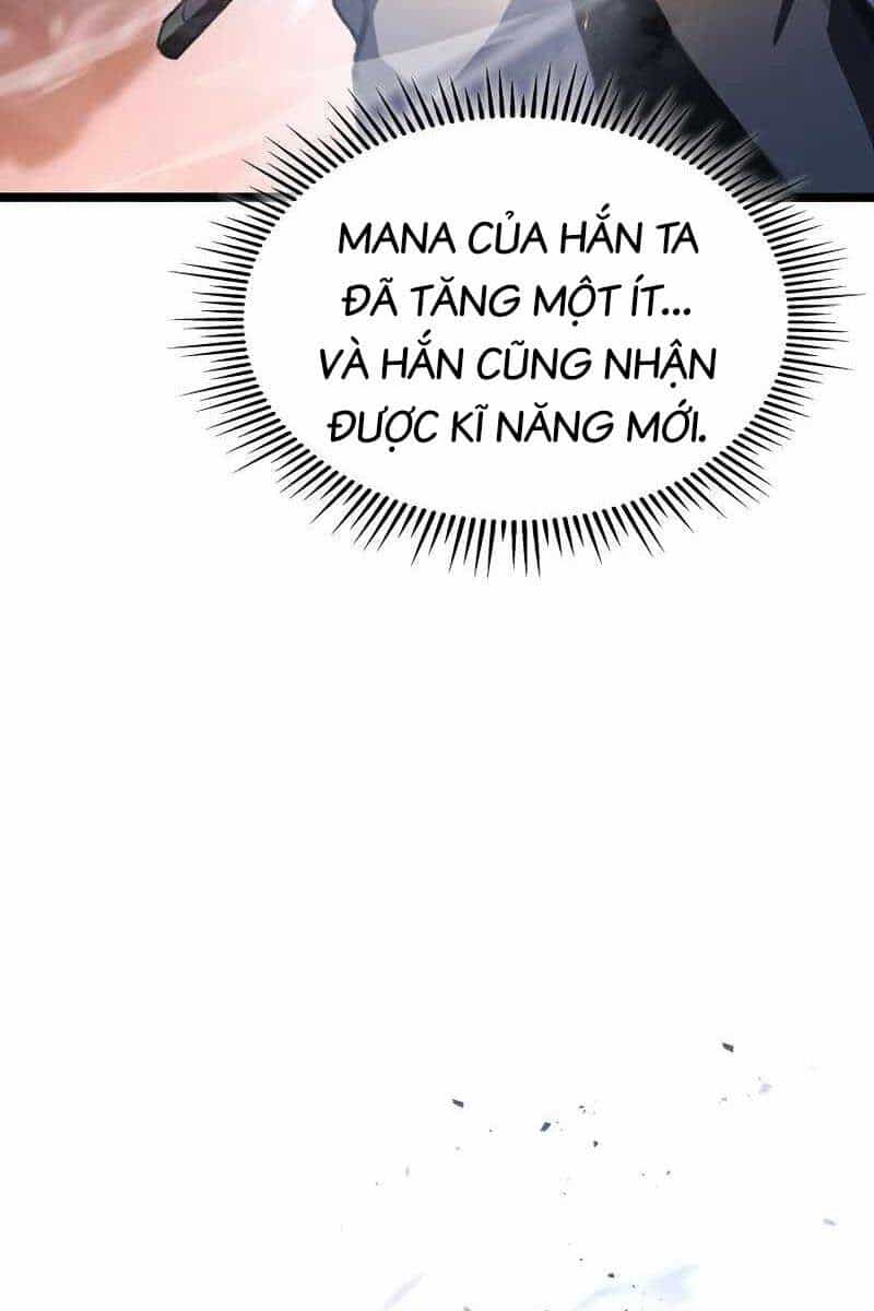 Thợ Săn Số Mệnh Cấp F - Chương 16 - ảnh 18
