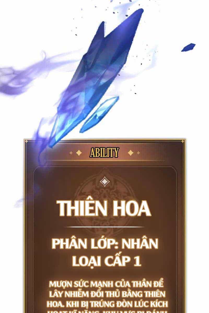 Thợ Săn Số Mệnh Cấp F - Chương 16 - ảnh 19