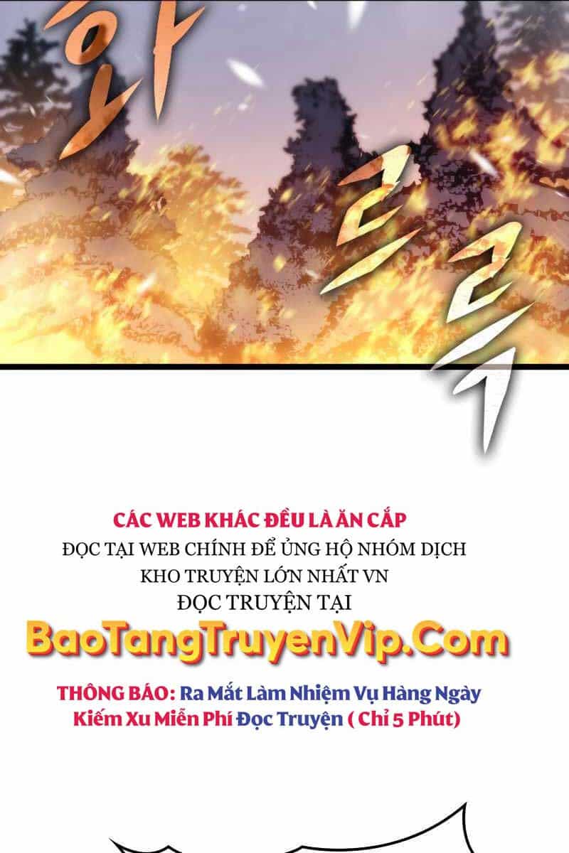 Thợ Săn Số Mệnh Cấp F - Chương 16 - ảnh 27