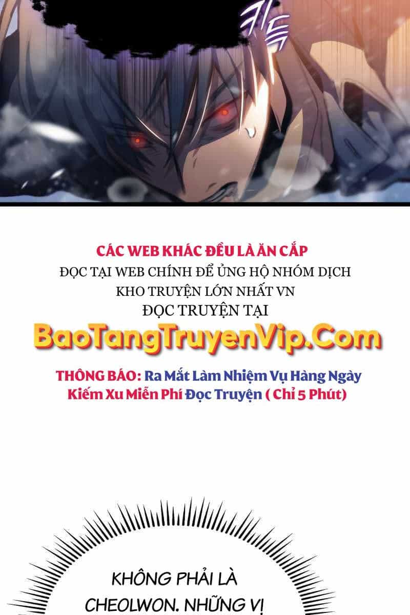 Thợ Săn Số Mệnh Cấp F - Chương 16 - ảnh 42