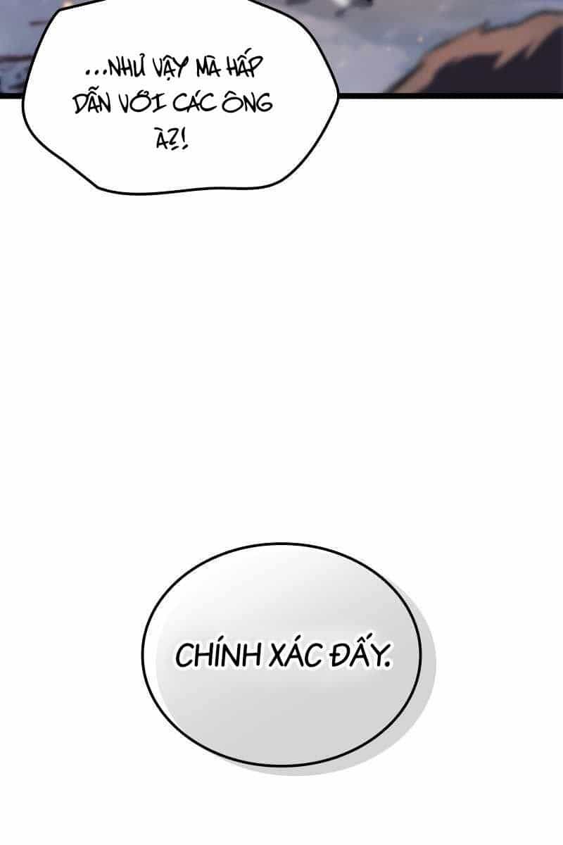 Thợ Săn Số Mệnh Cấp F - Chương 16 - ảnh 44