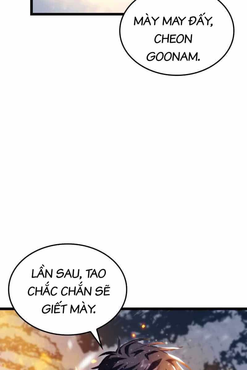 Thợ Săn Số Mệnh Cấp F - Chương 16 - ảnh 59