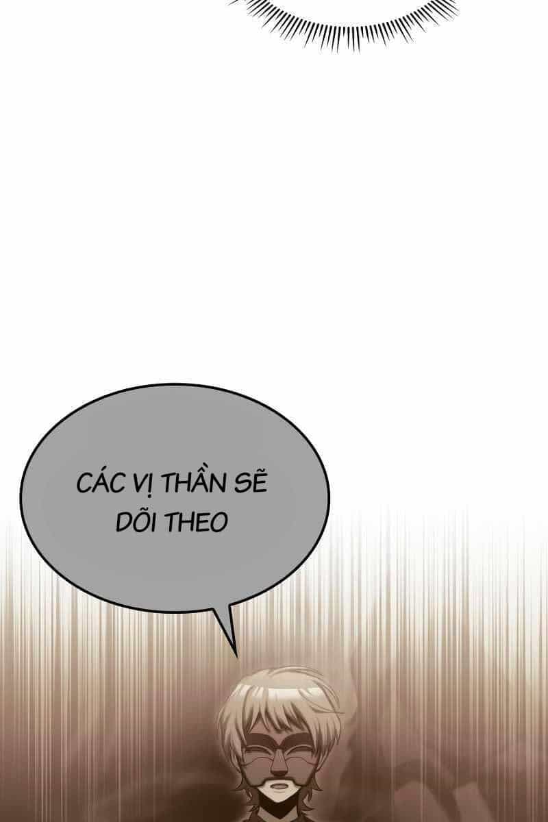 Thợ Săn Số Mệnh Cấp F - Chương 16 - ảnh 6