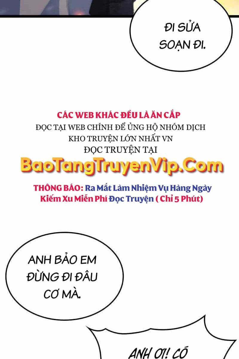 Thợ Săn Số Mệnh Cấp F - Chương 16 - ảnh 61