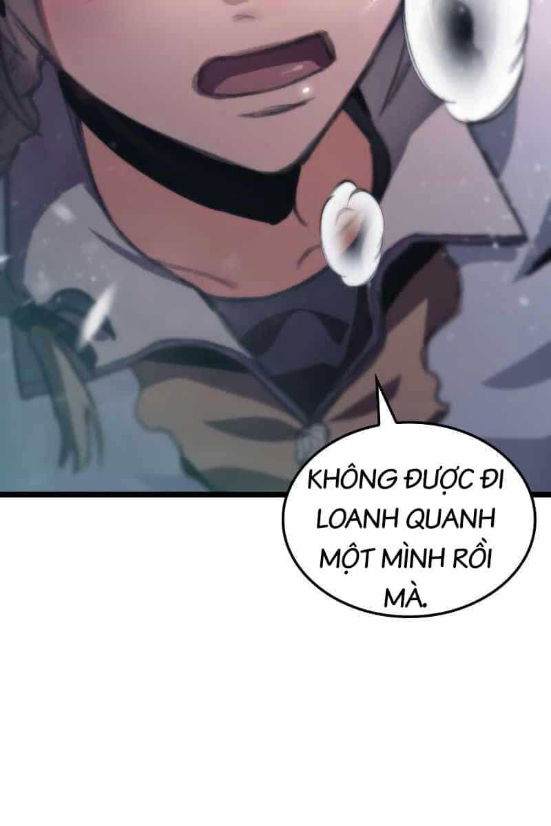 Thợ Săn Số Mệnh Cấp F - Chương 16 - ảnh 83