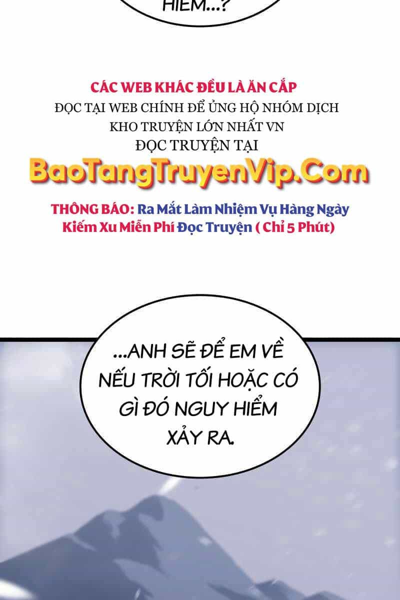 Thợ Săn Số Mệnh Cấp F - Chương 16 - ảnh 86
