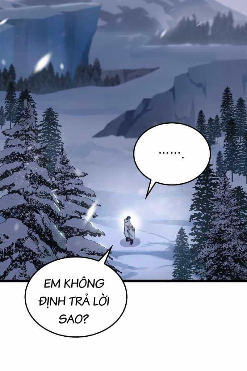 Thợ Săn Số Mệnh Cấp F - Chương 16 - ảnh 87