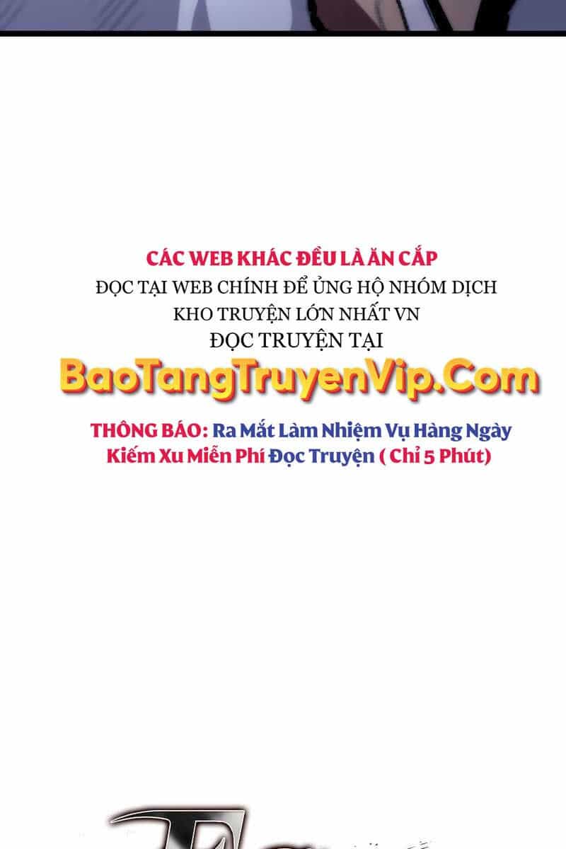 Thợ Săn Số Mệnh Cấp F - Chương 17 - ảnh 10