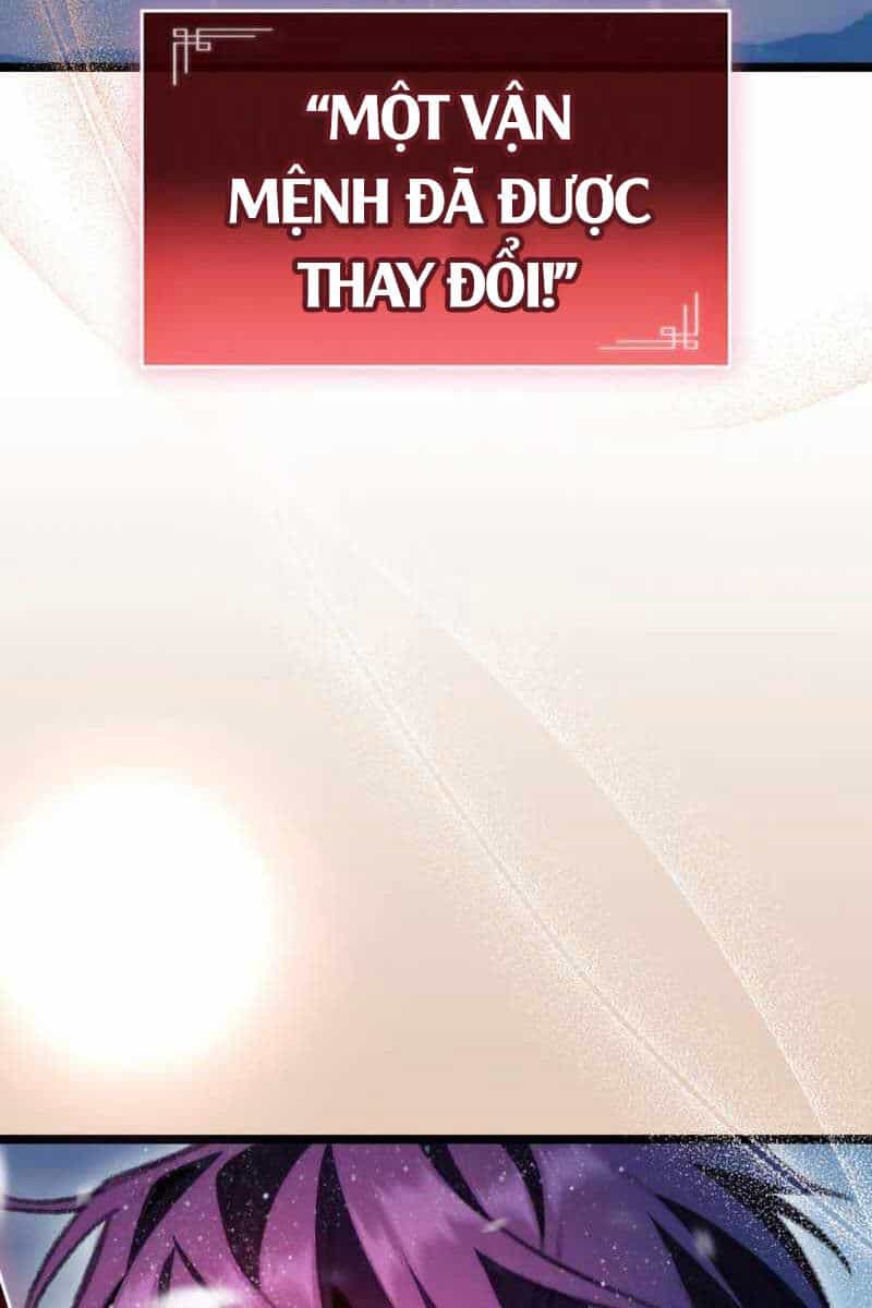Thợ Săn Số Mệnh Cấp F - Chương 17 - ảnh 111