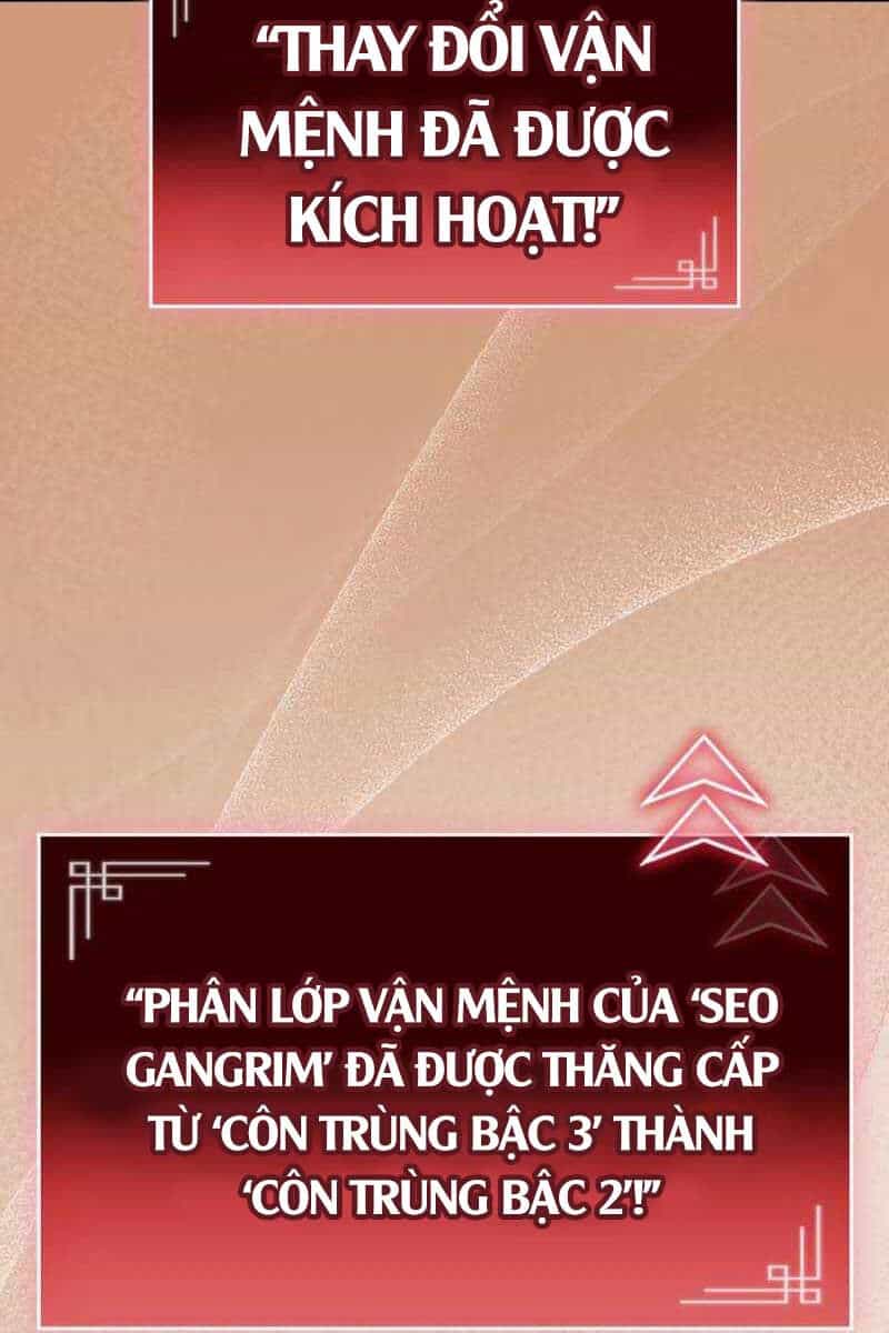 Thợ Săn Số Mệnh Cấp F - Chương 17 - ảnh 113