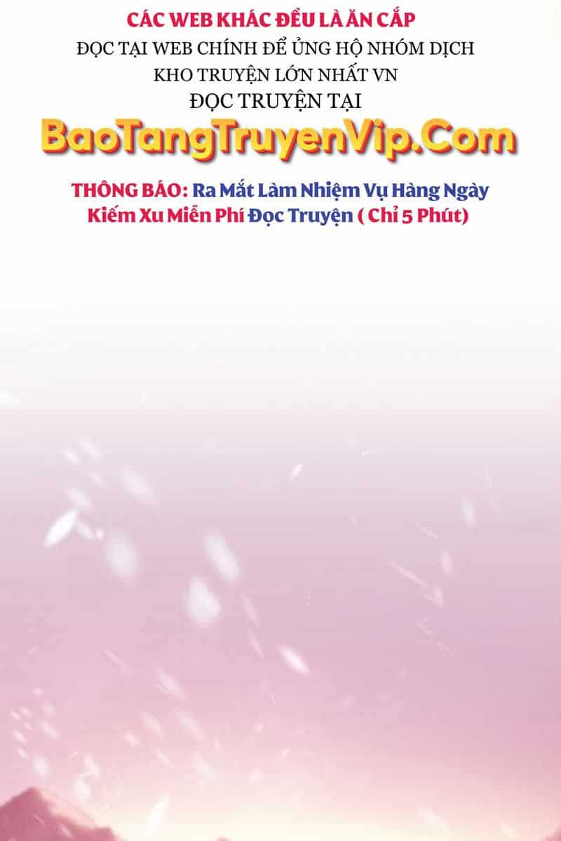 Thợ Săn Số Mệnh Cấp F - Chương 17 - ảnh 126