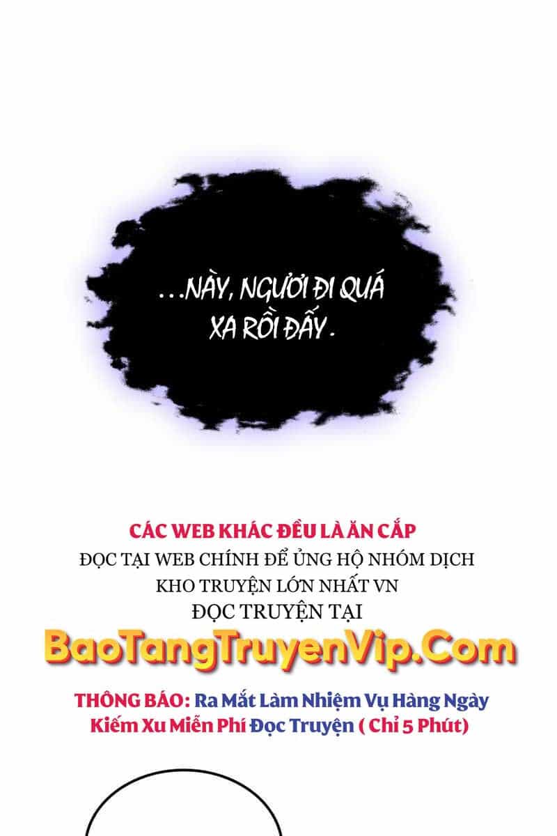 Thợ Săn Số Mệnh Cấp F - Chương 17 - ảnh 133