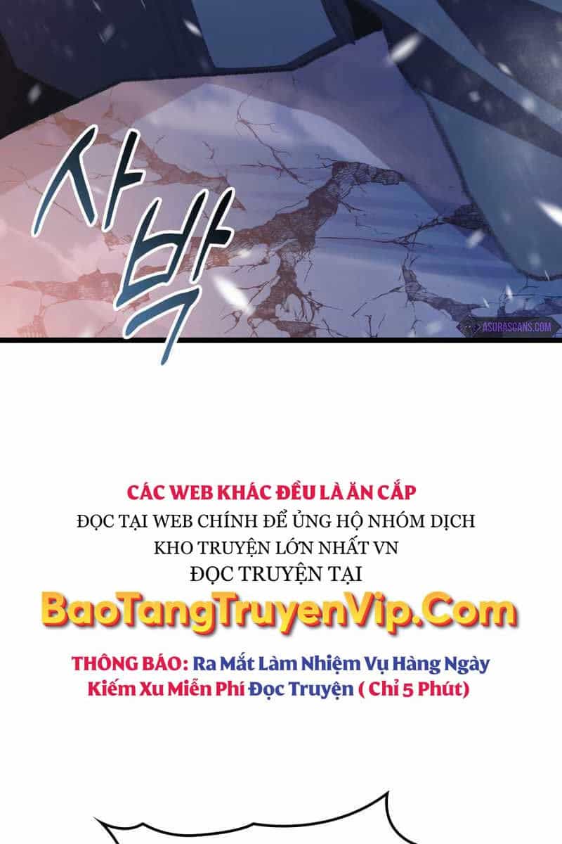 Thợ Săn Số Mệnh Cấp F - Chương 17 - ảnh 137