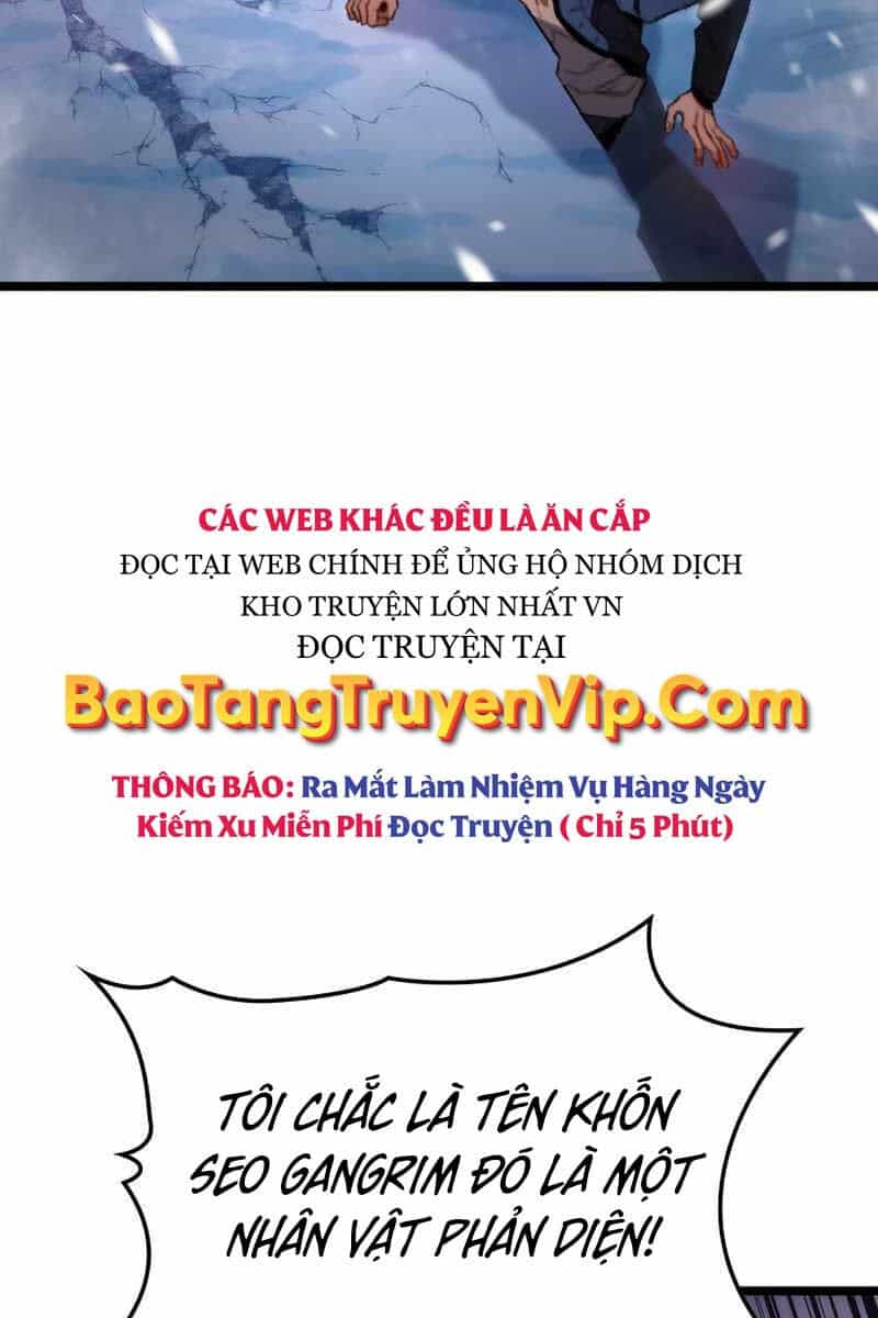 Thợ Săn Số Mệnh Cấp F - Chương 17 - ảnh 141