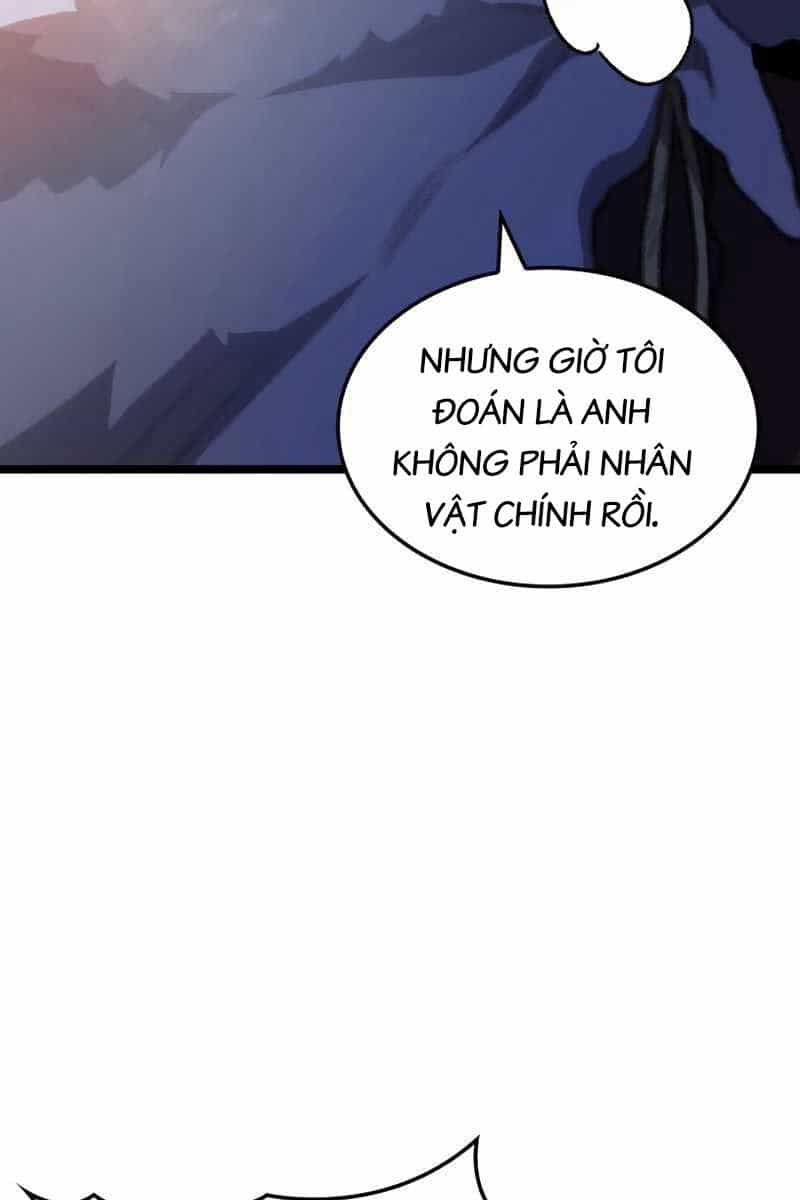 Thợ Săn Số Mệnh Cấp F - Chương 17 - ảnh 147