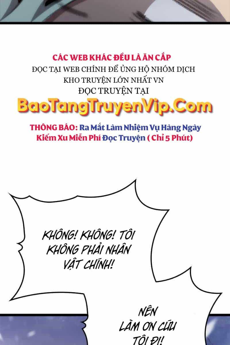 Thợ Săn Số Mệnh Cấp F - Chương 17 - ảnh 151
