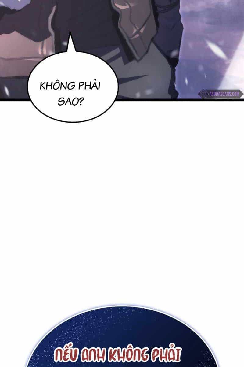 Thợ Săn Số Mệnh Cấp F - Chương 17 - ảnh 153