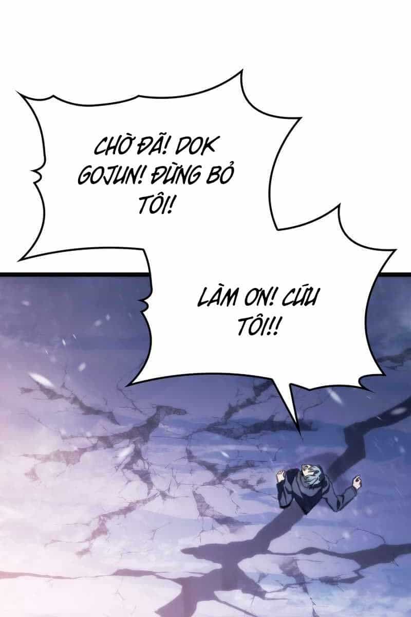 Thợ Săn Số Mệnh Cấp F - Chương 17 - ảnh 156