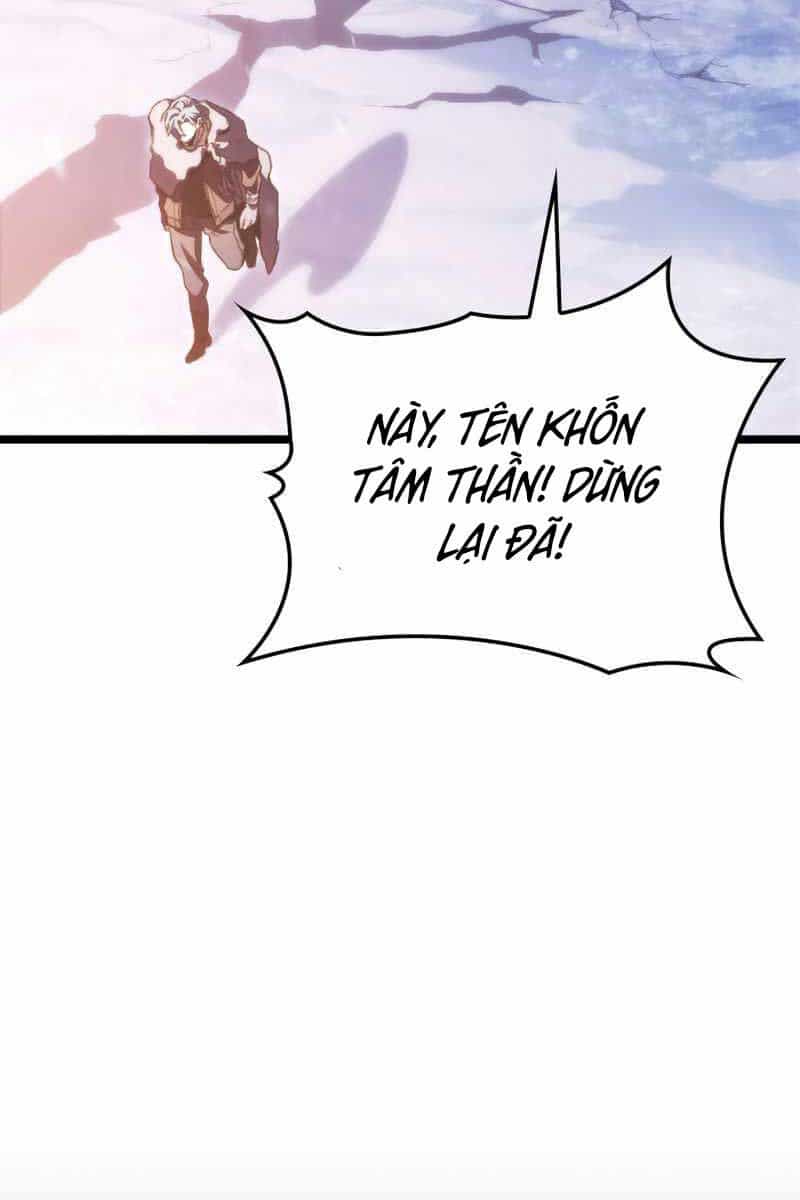 Thợ Săn Số Mệnh Cấp F - Chương 17 - ảnh 157