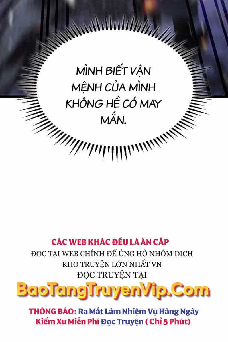 Thợ Săn Số Mệnh Cấp F - Chương 17 - ảnh 16