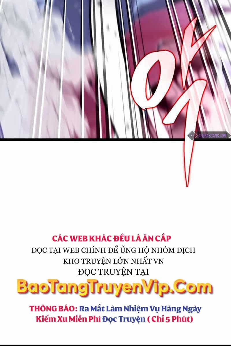 Thợ Săn Số Mệnh Cấp F - Chương 17 - ảnh 28