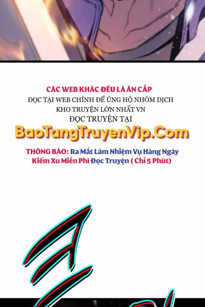 Thợ Săn Số Mệnh Cấp F - Chương 17 - ảnh 39