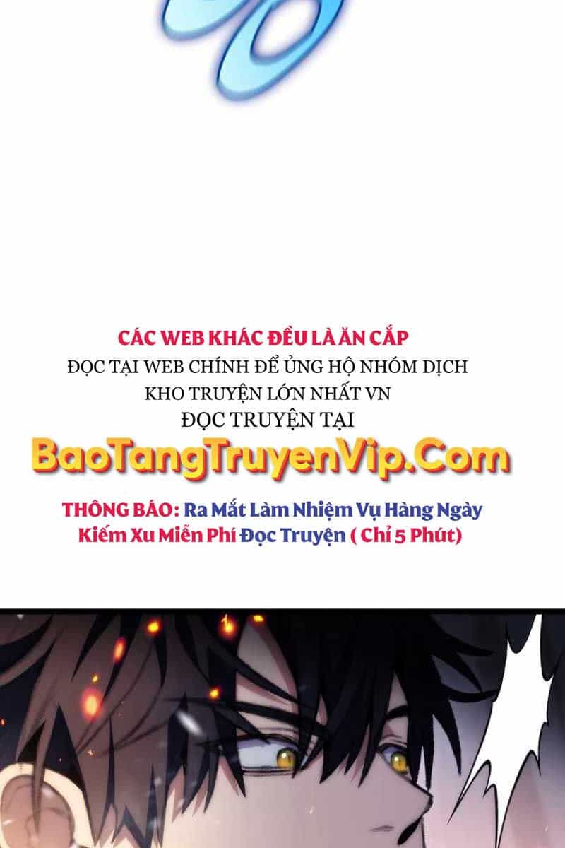 Thợ Săn Số Mệnh Cấp F - Chương 17 - ảnh 44
