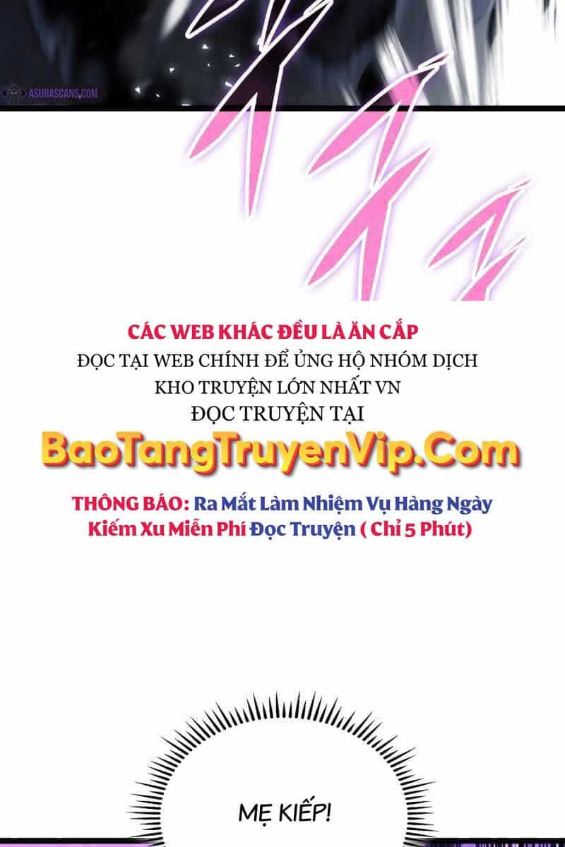 Thợ Săn Số Mệnh Cấp F - Chương 17 - ảnh 81