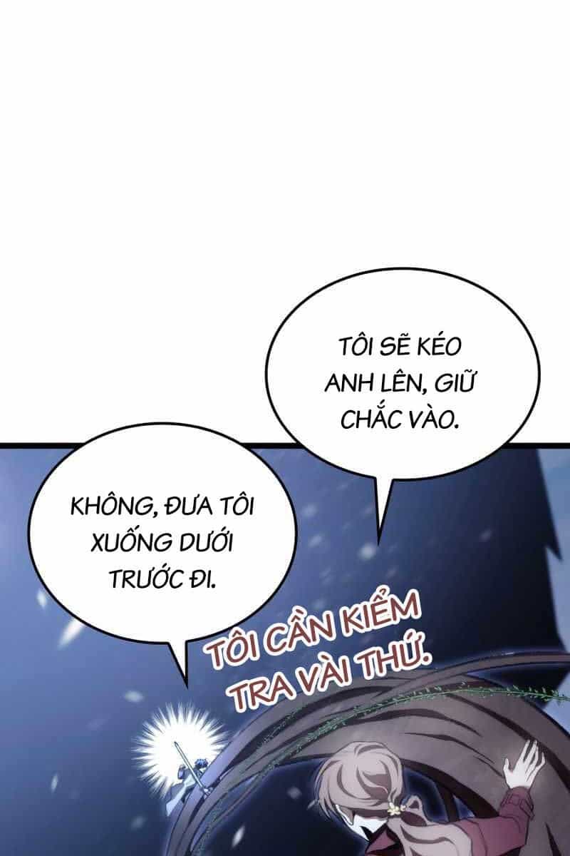 Thợ Săn Số Mệnh Cấp F - Chương 17 - ảnh 93