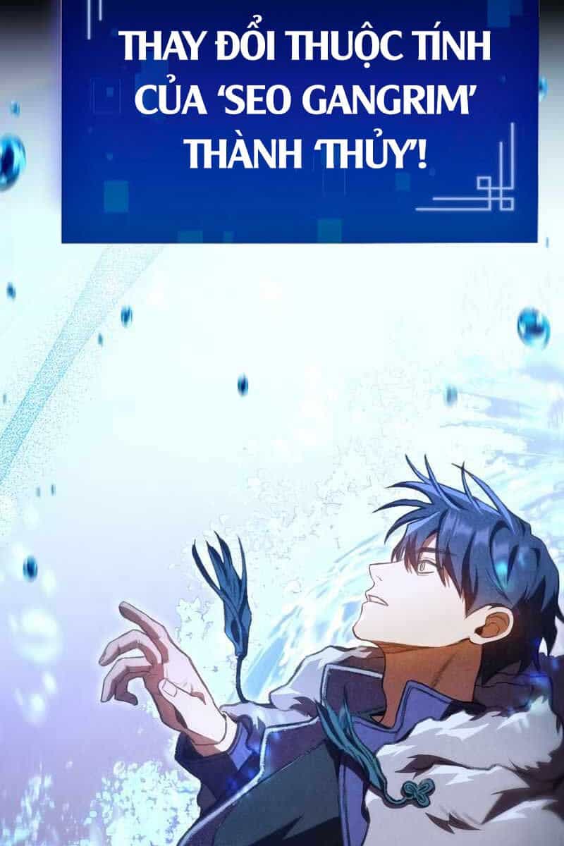 Thợ Săn Số Mệnh Cấp F - Chương 18 - ảnh 107
